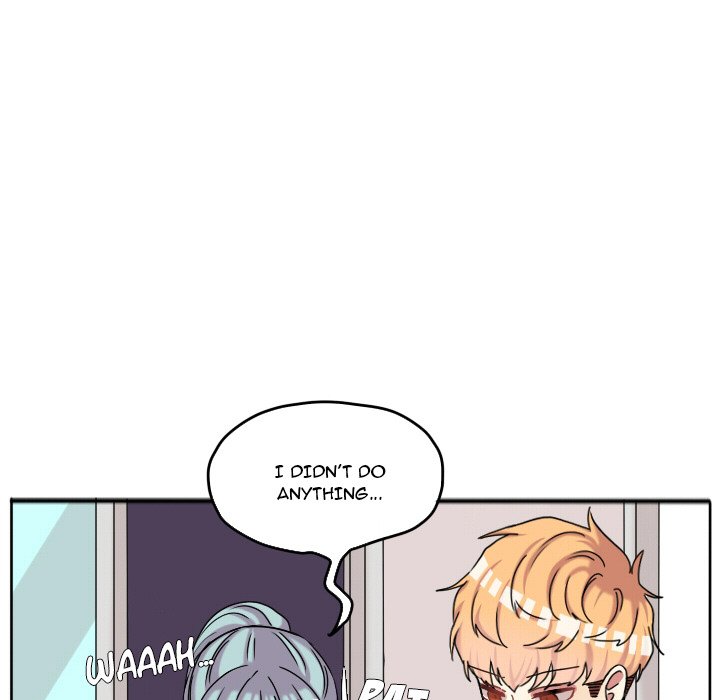 The Chill Couple - episode 69 - 35