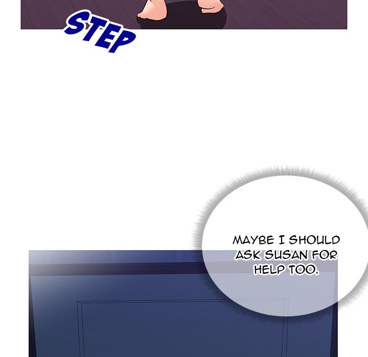 Inexperienced - episode 4 - 89