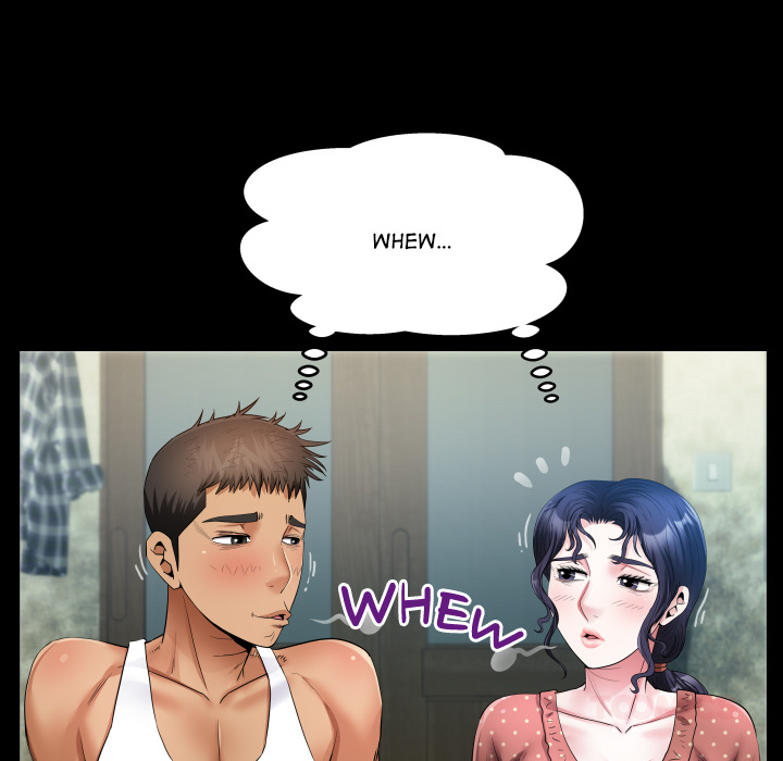Single Room - episode 8 - 68