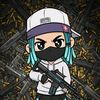 nando_pgod