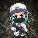 @nando_pgod