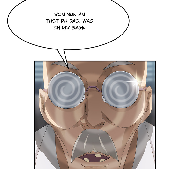 Meine Stiefmutter - episode 24 - 15