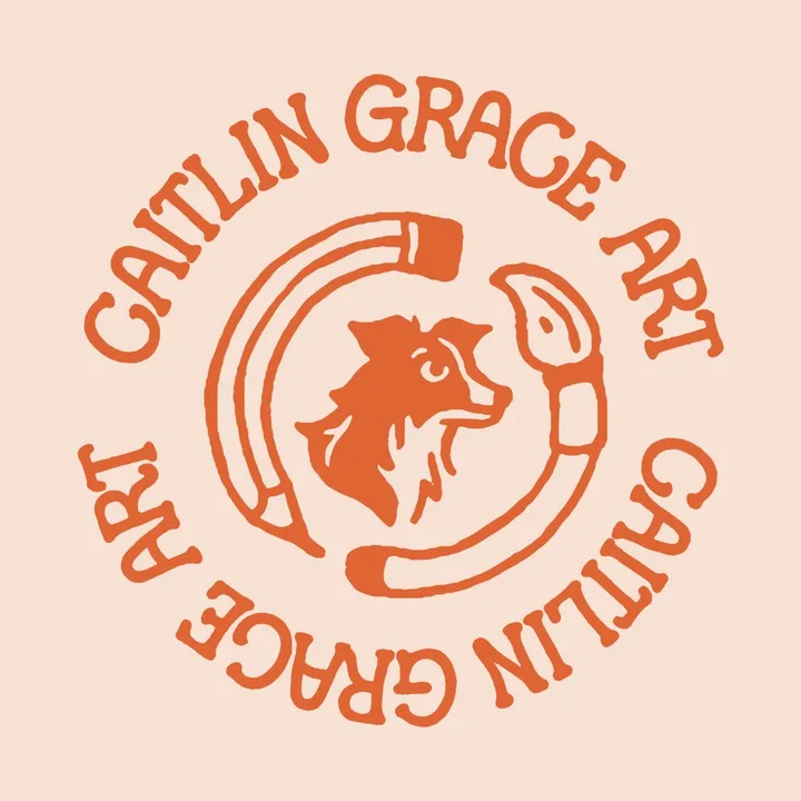 @caitlingraceart