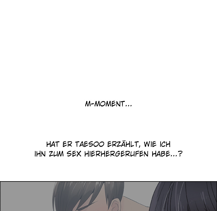 Deiner Liebe Willen - episode 26 - 8