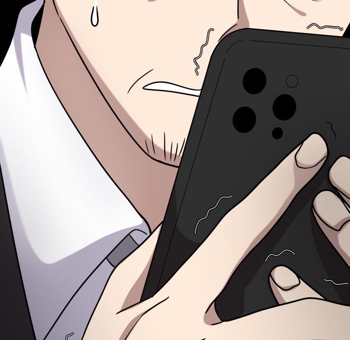 Fraud Smash : Prosecutor Lim's Secret Operation - episode 17 - 10