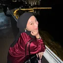 @nouvelline
