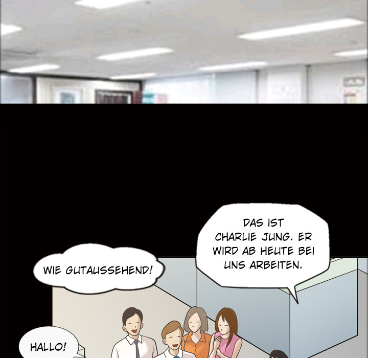 Ihre Stimme - episode 24 - 35