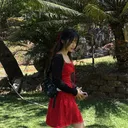 @zin_lae0