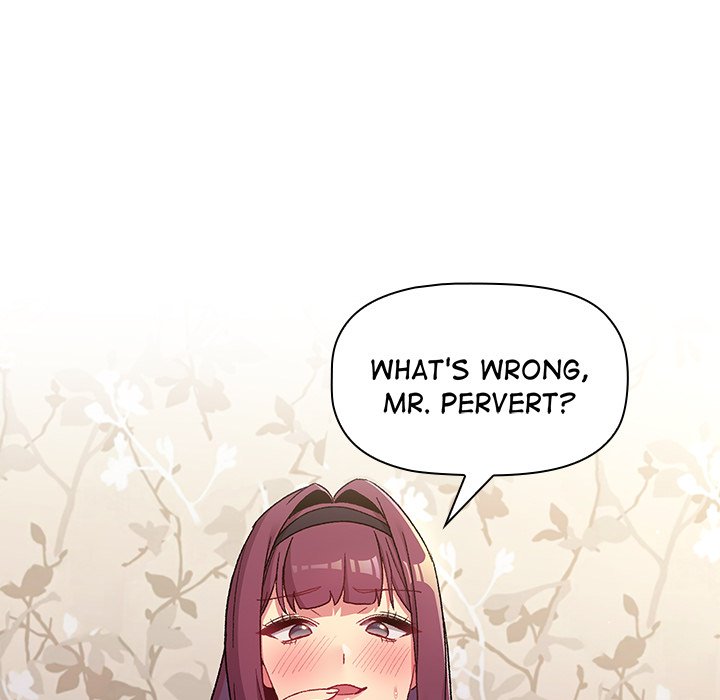 What do I do now...? - episode 24 - 114