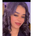 @11sabreen4