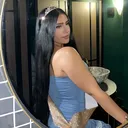 @so_arisss