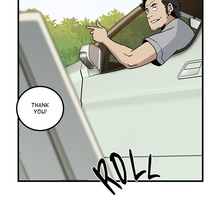 Snapping into Love - episode 43 - 9