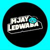 mjay_ledwaba