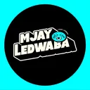 @mjay_ledwaba