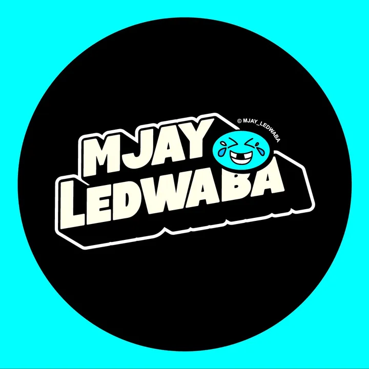 @mjay_ledwaba