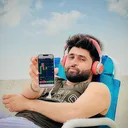 @veerramzan001