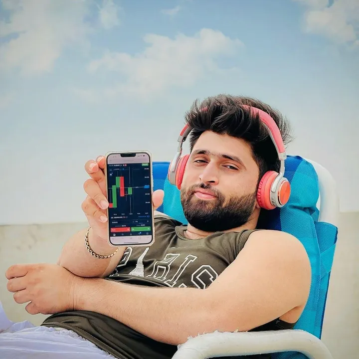 @veerramzan001