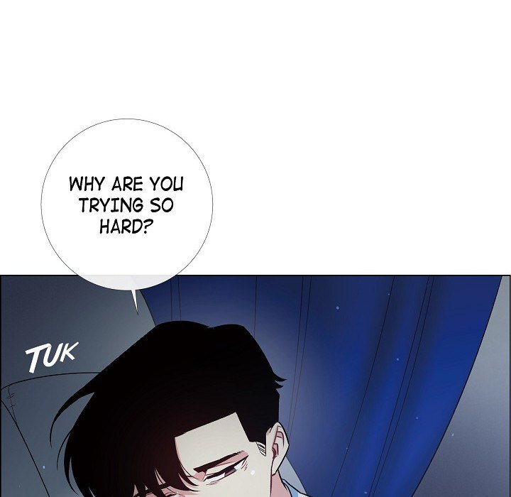 The Maid and the Vampire - episode 4 - 30