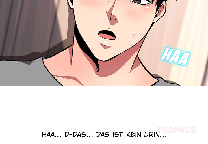 Hausaufgaben Spezial - episode 4 - 2