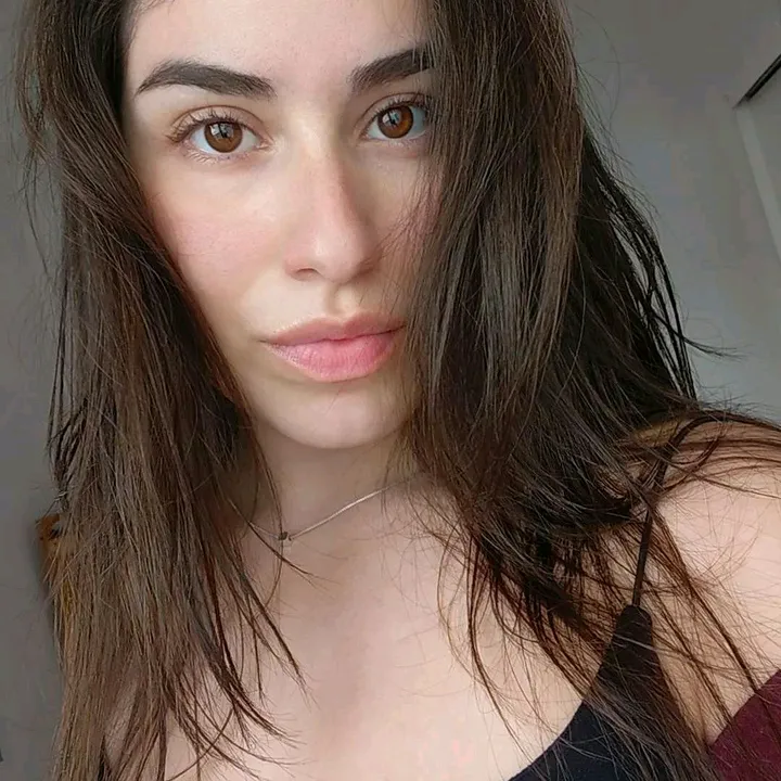 keto.ya