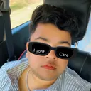 @rahulgoyal5252