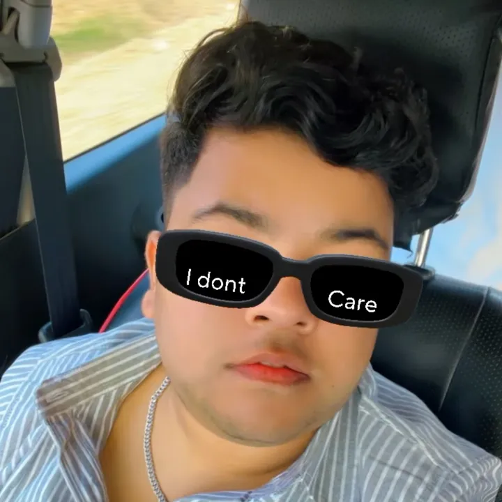 rahulgoyal5252