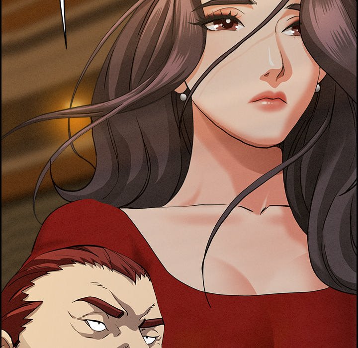 Her Bodyguard - episode 13 - 48