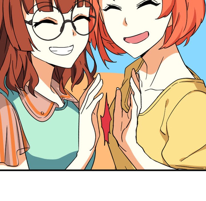 Ohayo Tokyo - episode 78 - 81