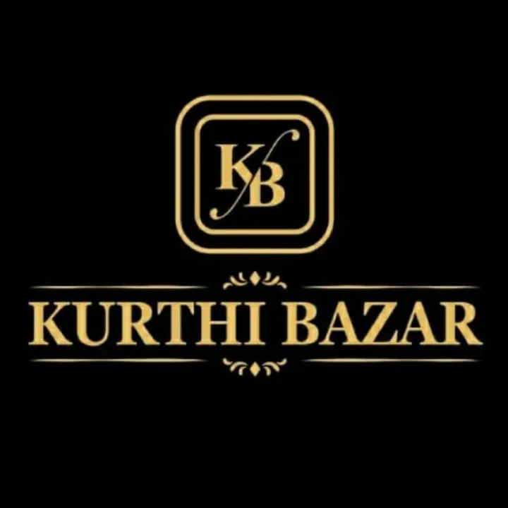 kurthi.bazar