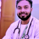 @shreekantjaiswal2056