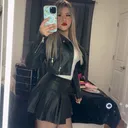 @lapiloto3127