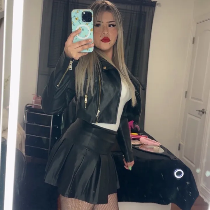 @lapiloto3127