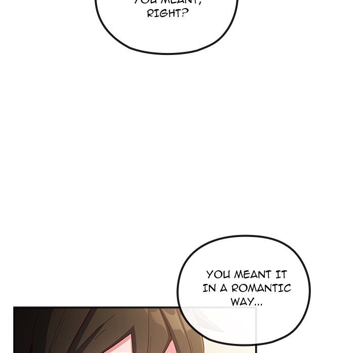 Her Rejuvenation - episode 2 - 65
