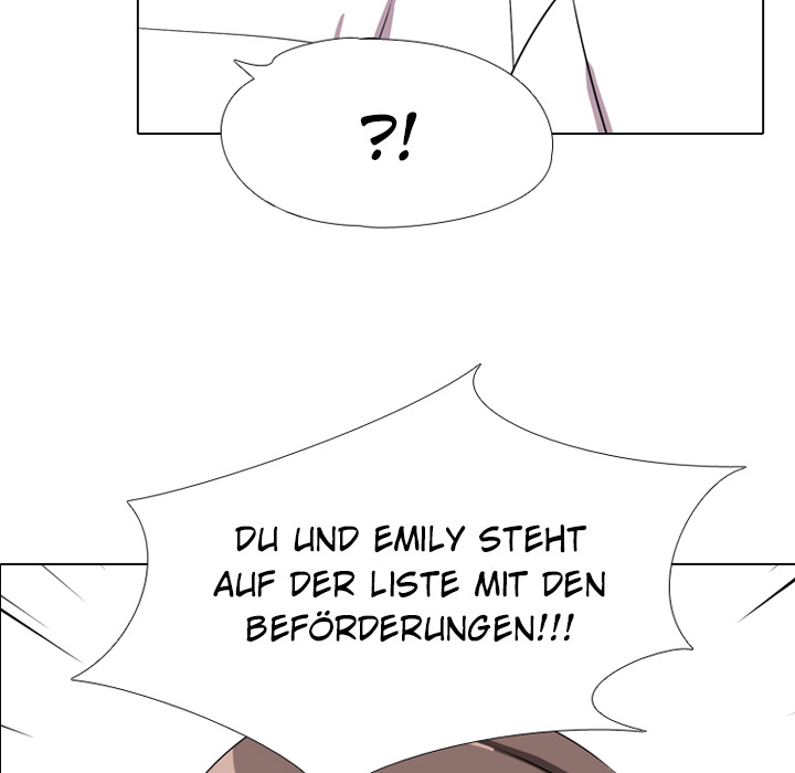 Das Partnerkarussell - episode 4 - 10