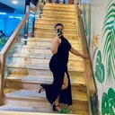 @rubeena_bhatta