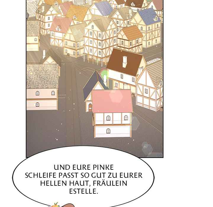 Ich bin die Frau des verdorbenen Nebencharakters - episode 15 - 55