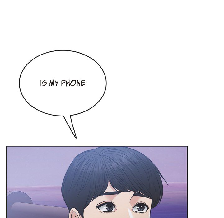 Wife for 1000 Days - episode 91 - 111