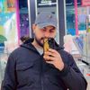 fakharuk12