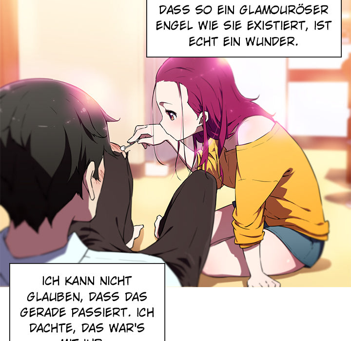 Meine Freundin ist ein Star - episode 15 - 28