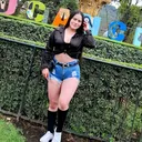 @elisamarvelicaste