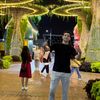 nurmyradow_9229