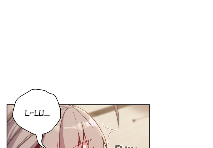 What do I do now...? - episode 20 - 0