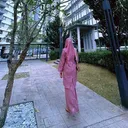@farahnesty26