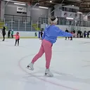 @audgetags