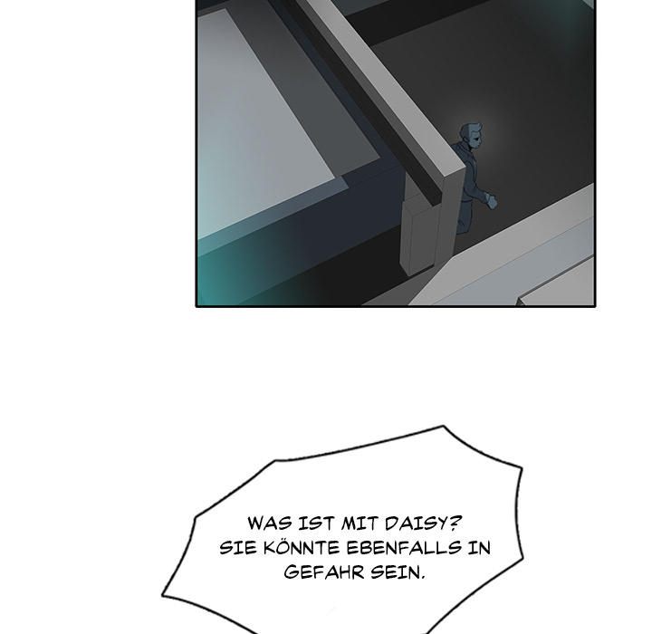 Stardust - episode 37 - 15