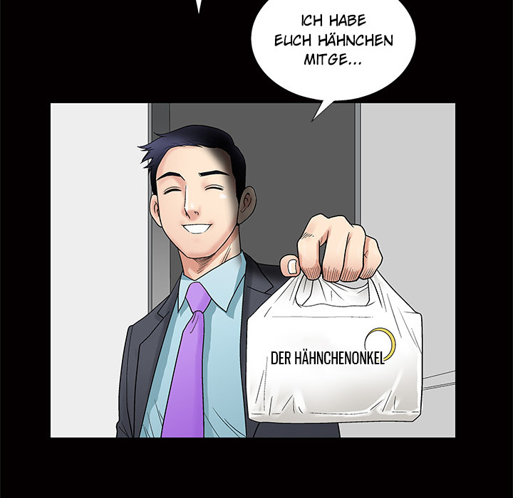 Ohne Worte - episode 1 - 111