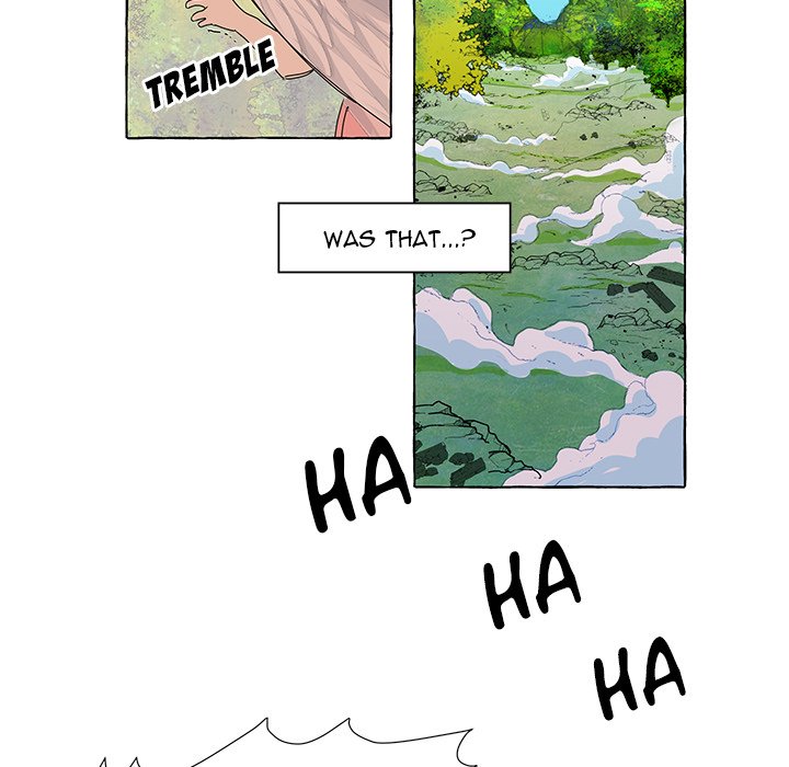 New Life, New Me - episode 1 - 38