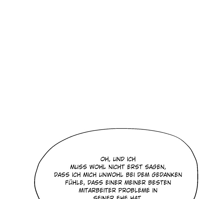 Einer für alle - episode 22 - 153