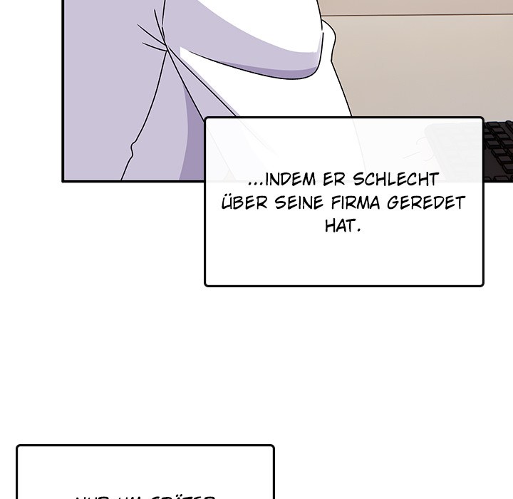 Mia zieht ein - episode 32 - 113