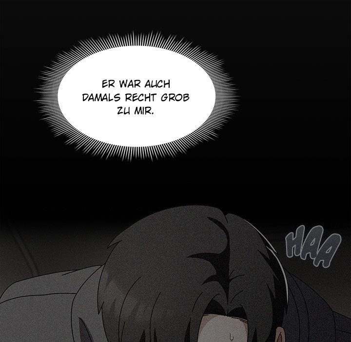 Versau meine Freundin - episode 21 - 26